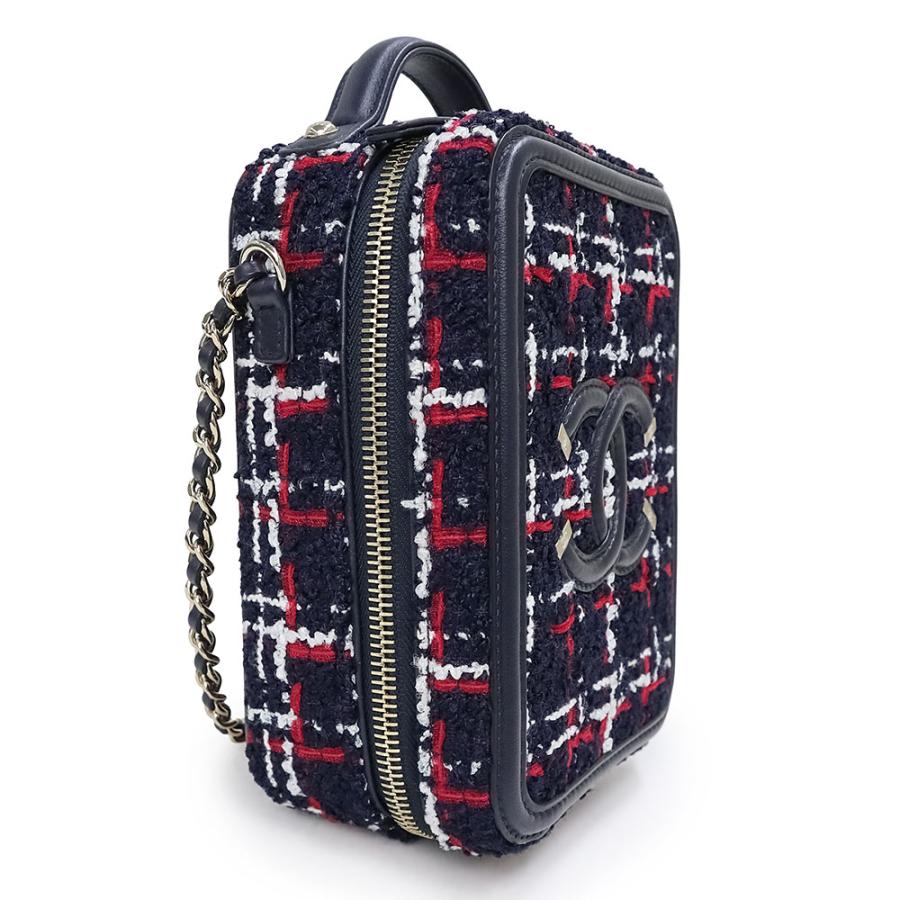 CHANEL（シャネル） （未使用 展示品）シャネル ココマーク CC