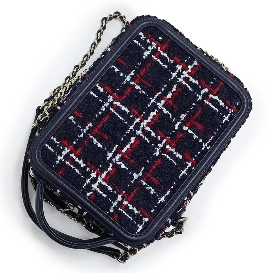 CHANEL（シャネル） （未使用 展示品）シャネル ココマーク CC