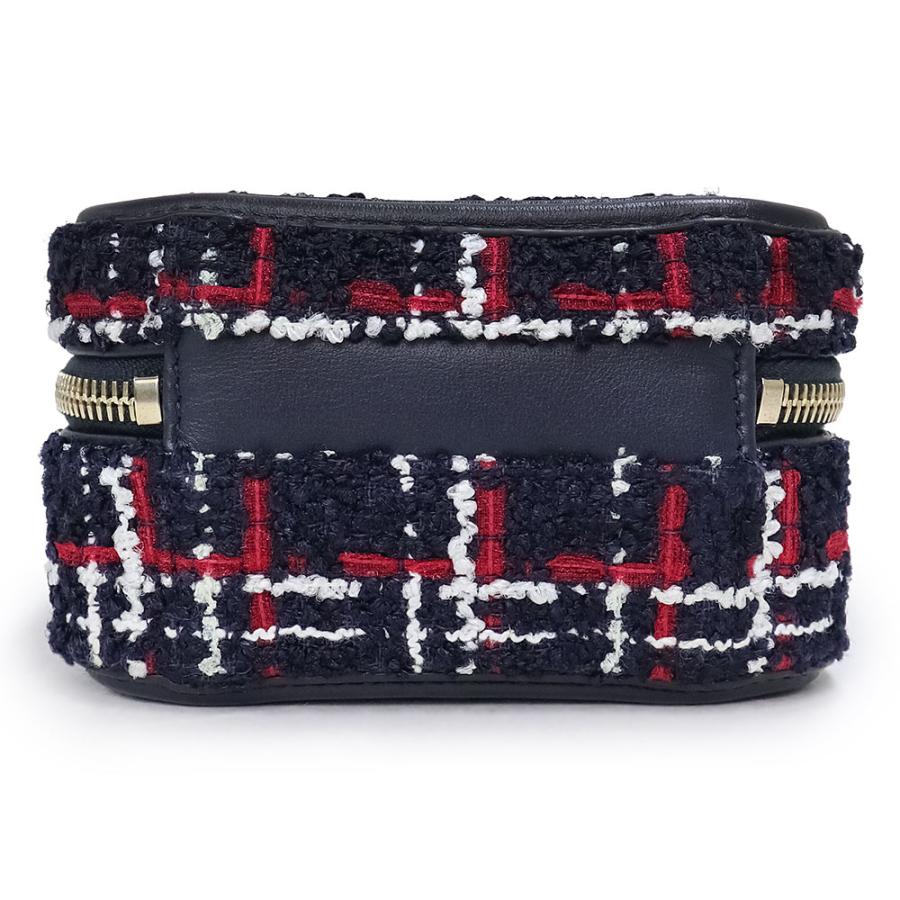CHANEL（シャネル） （未使用 展示品）シャネル ココマーク CC