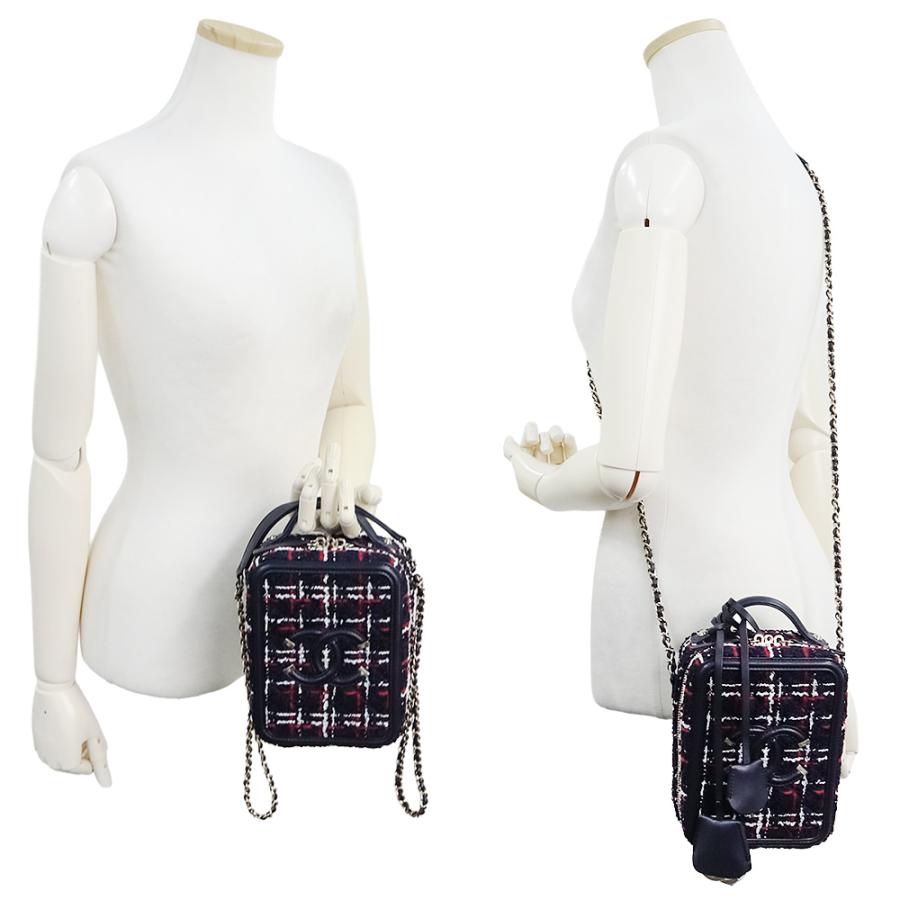CHANEL（シャネル） （未使用 展示品）シャネル ココマーク CC