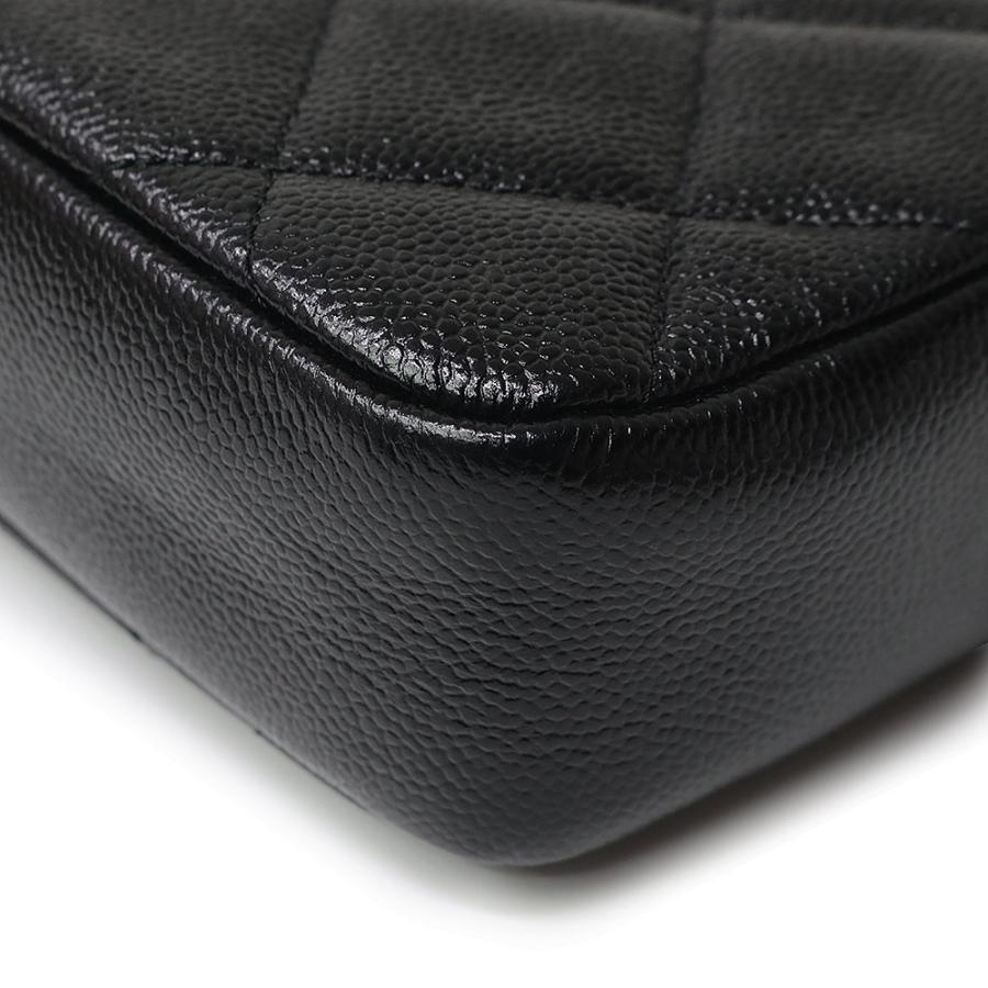 CHANEL（シャネル） （未使用 展示品）シャネル マトラッセ ココマーク