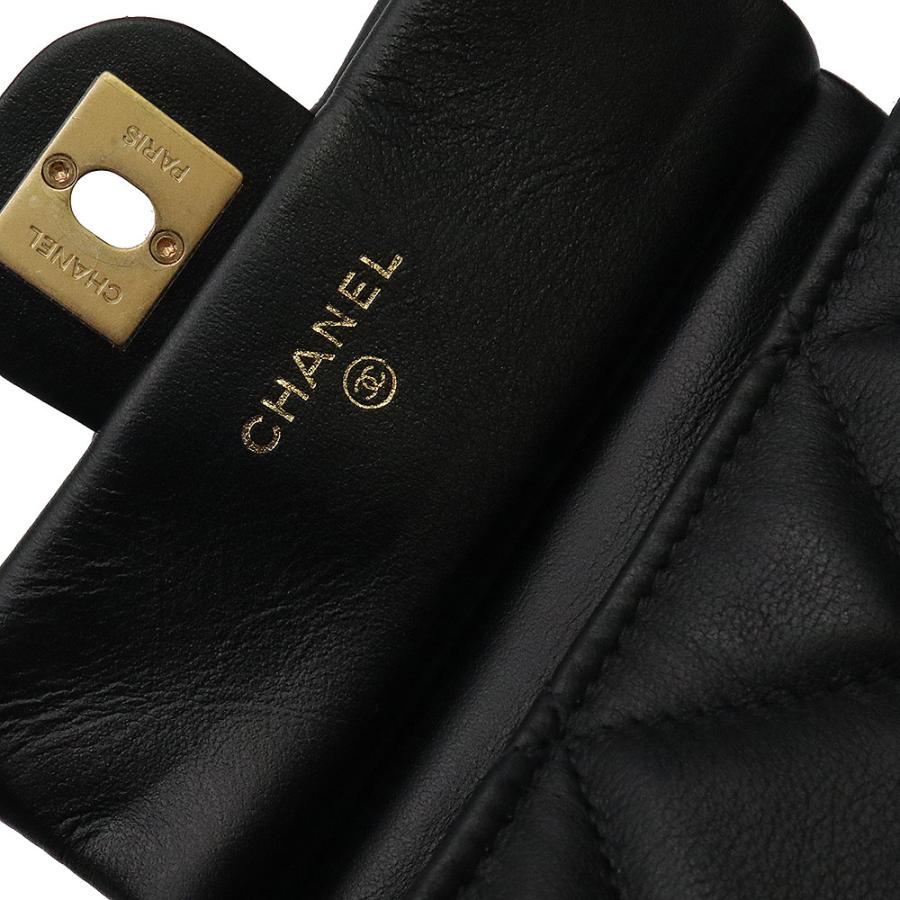 CHANEL（シャネル） （未使用 展示品）シャネル マトラッセ チェーン