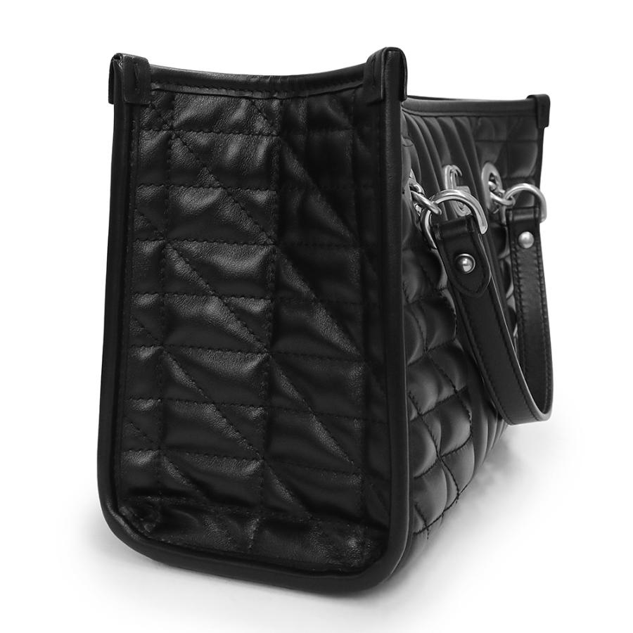 グッチ GGマーモント スモール チェーン トート ショルダーバッグ GUCCI（グッチ） （未使用 展示品）グッチ GUCCI GGマーモント