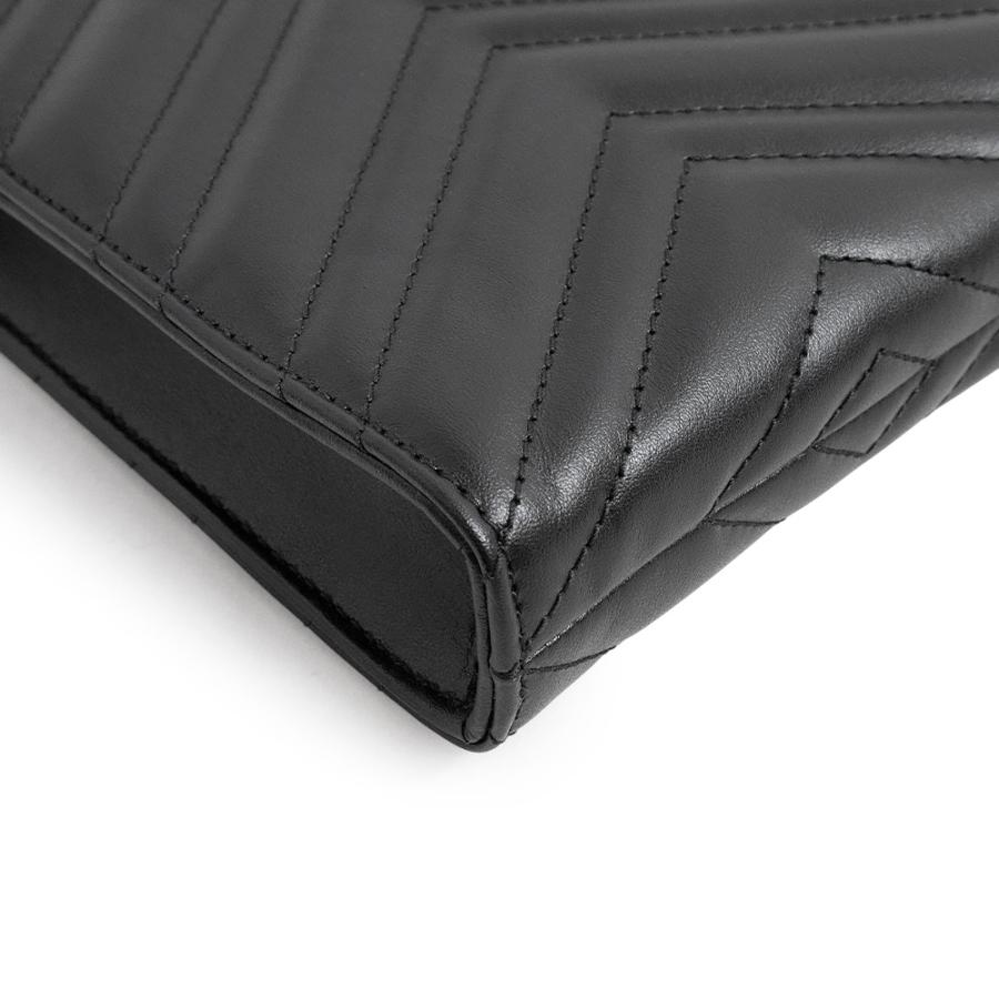 GUCCI（グッチ） （新品・未使用品）グッチ GUCCI GGマーモント トップ
