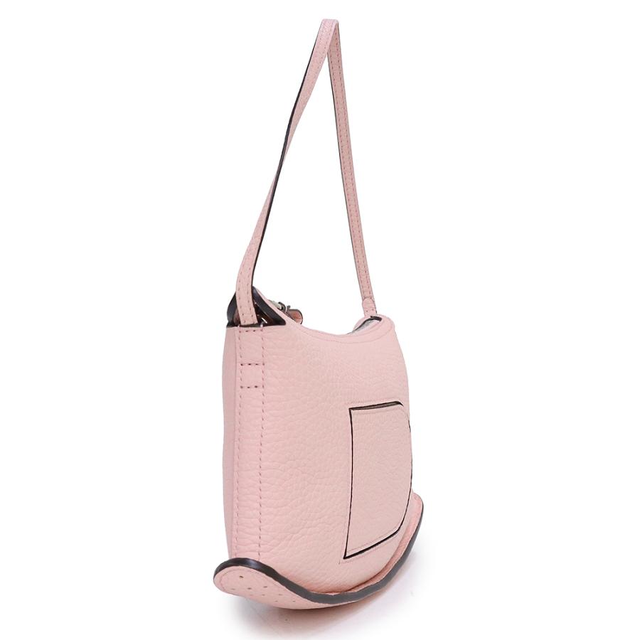 DELVAUX（デルヴォー） （未使用 展示品）デルボー DELVAUX CO-PIN 