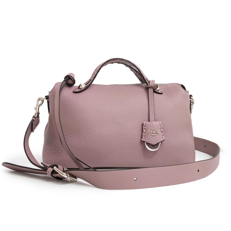 FENDI（フェンディ） （未使用 展示品）フェンディ バイ ザ ウェイ