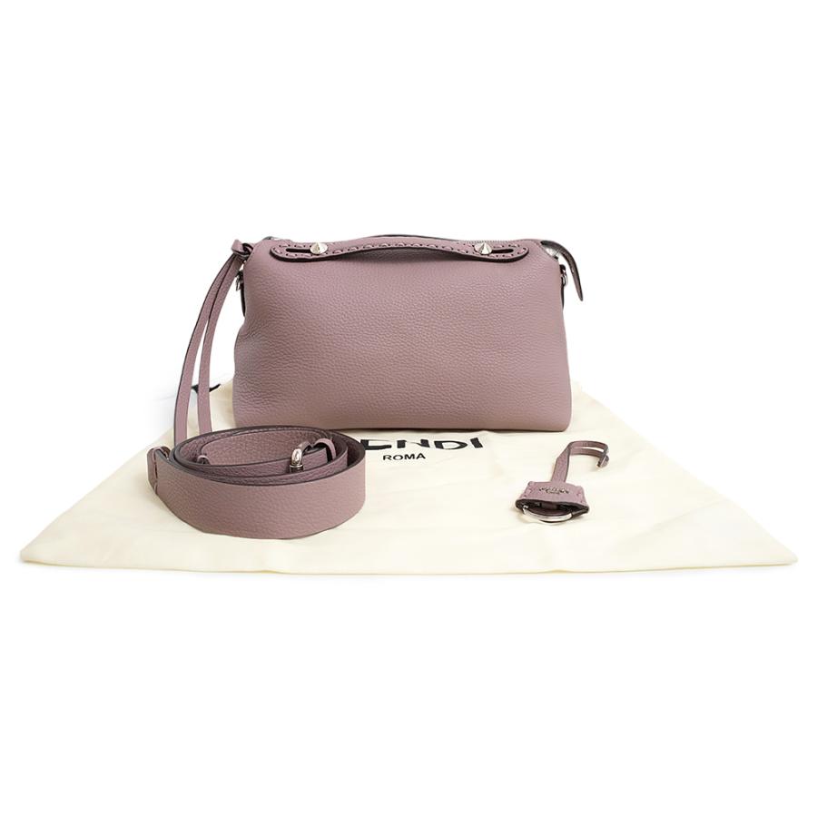 FENDI（フェンディ） （未使用 展示品）フェンディ バイ ザ ウェイ