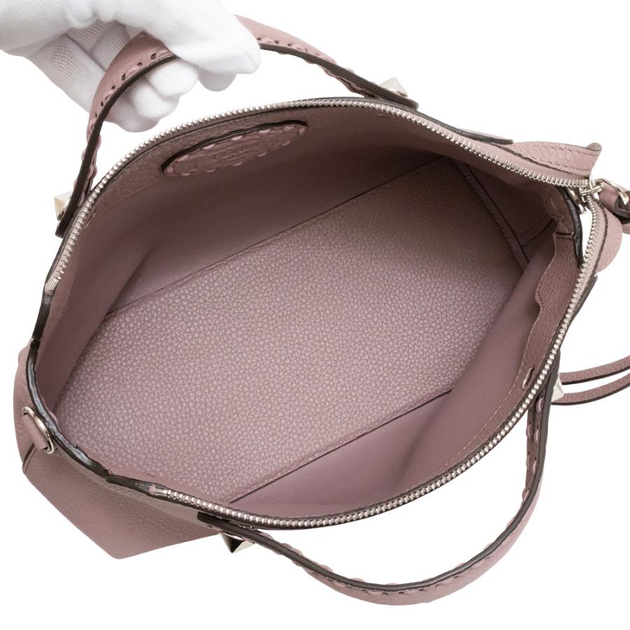 FENDI（フェンディ） （未使用 展示品）フェンディ バイ ザ ウェイ