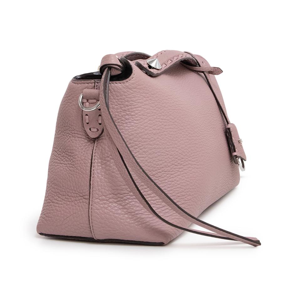 FENDI（フェンディ） （未使用 展示品）フェンディ バイ ザ ウェイ