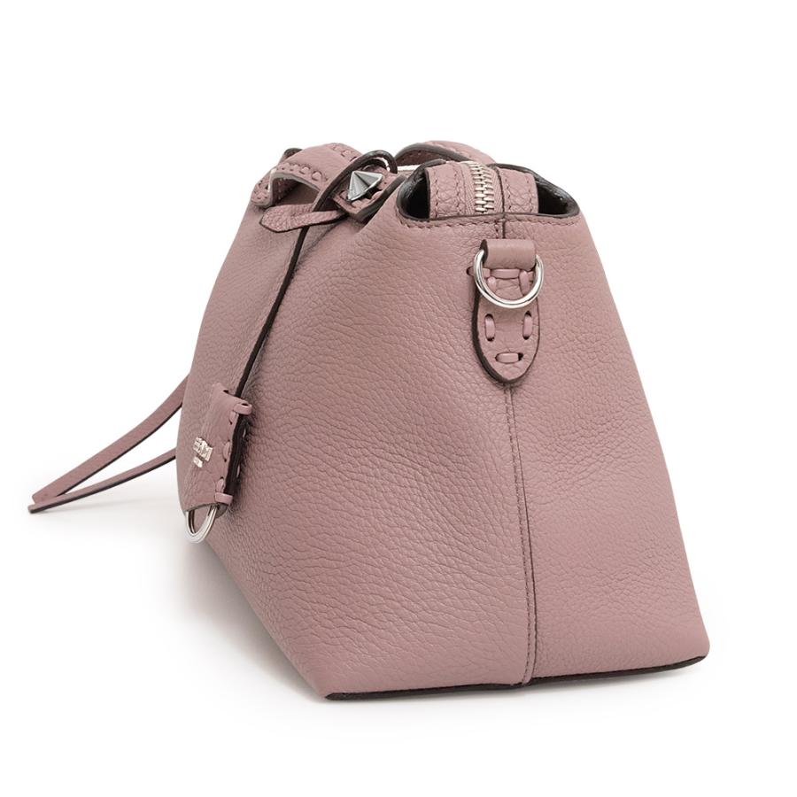 FENDI（フェンディ） （未使用 展示品）フェンディ バイ ザ ウェイ