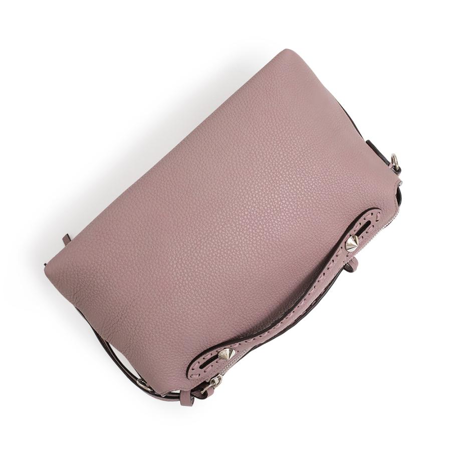 FENDI（フェンディ） （未使用 展示品）フェンディ バイ ザ ウェイ