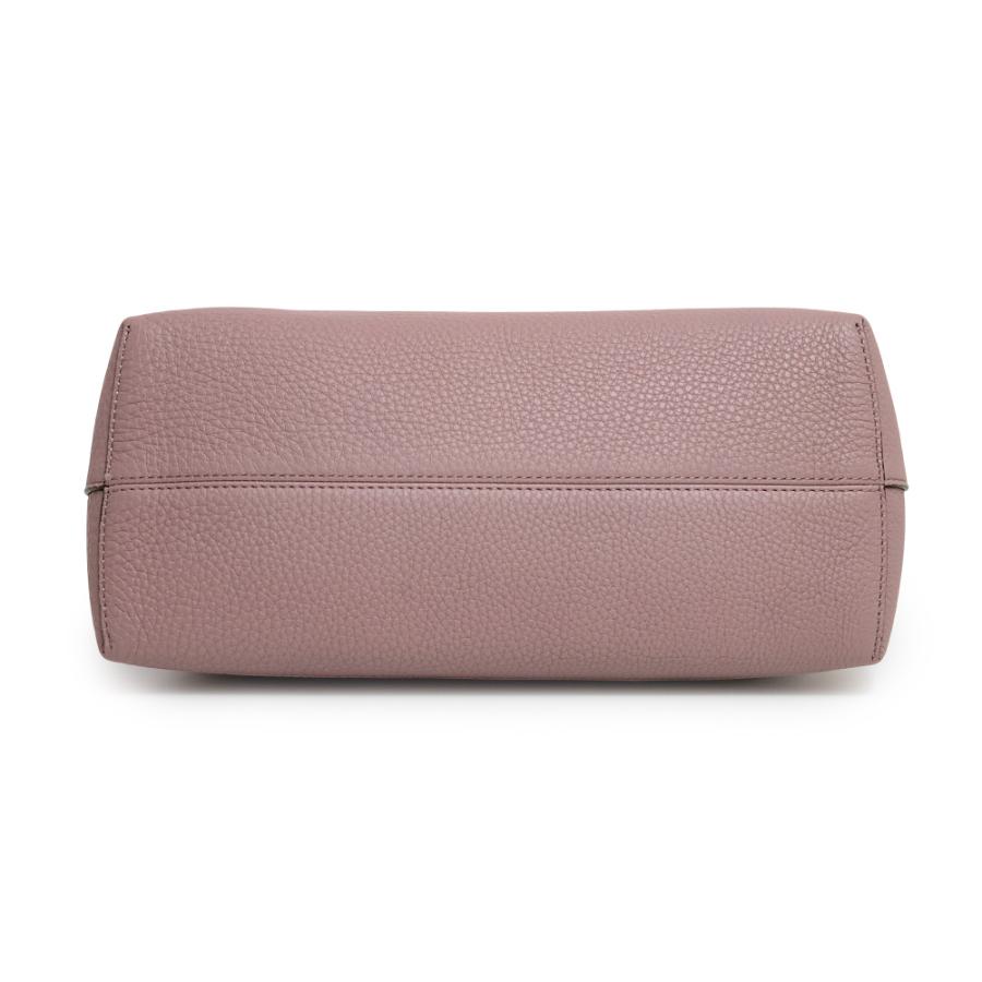 FENDI（フェンディ） （未使用 展示品）フェンディ バイ ザ ウェイ