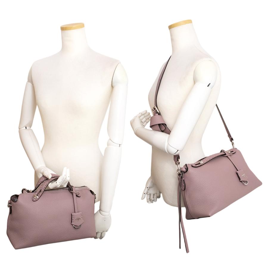 FENDI（フェンディ） （未使用 展示品）フェンディ バイ ザ ウェイ