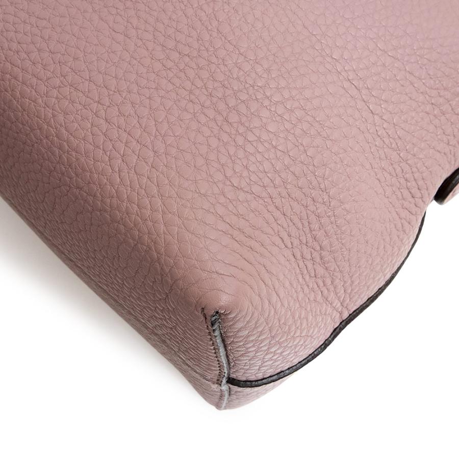 FENDI（フェンディ） （未使用 展示品）フェンディ バイ ザ ウェイ