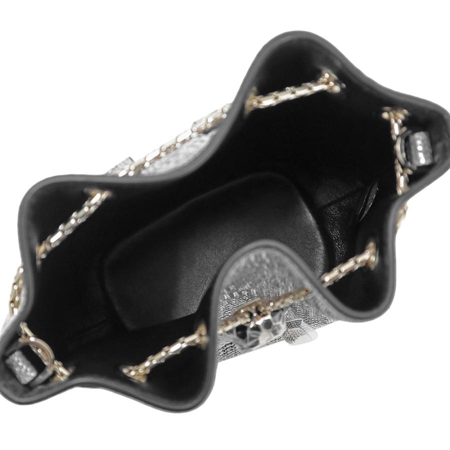 BVLGARI（ブルガリ） （新品・未使用品）ブルガリ セルペンティ