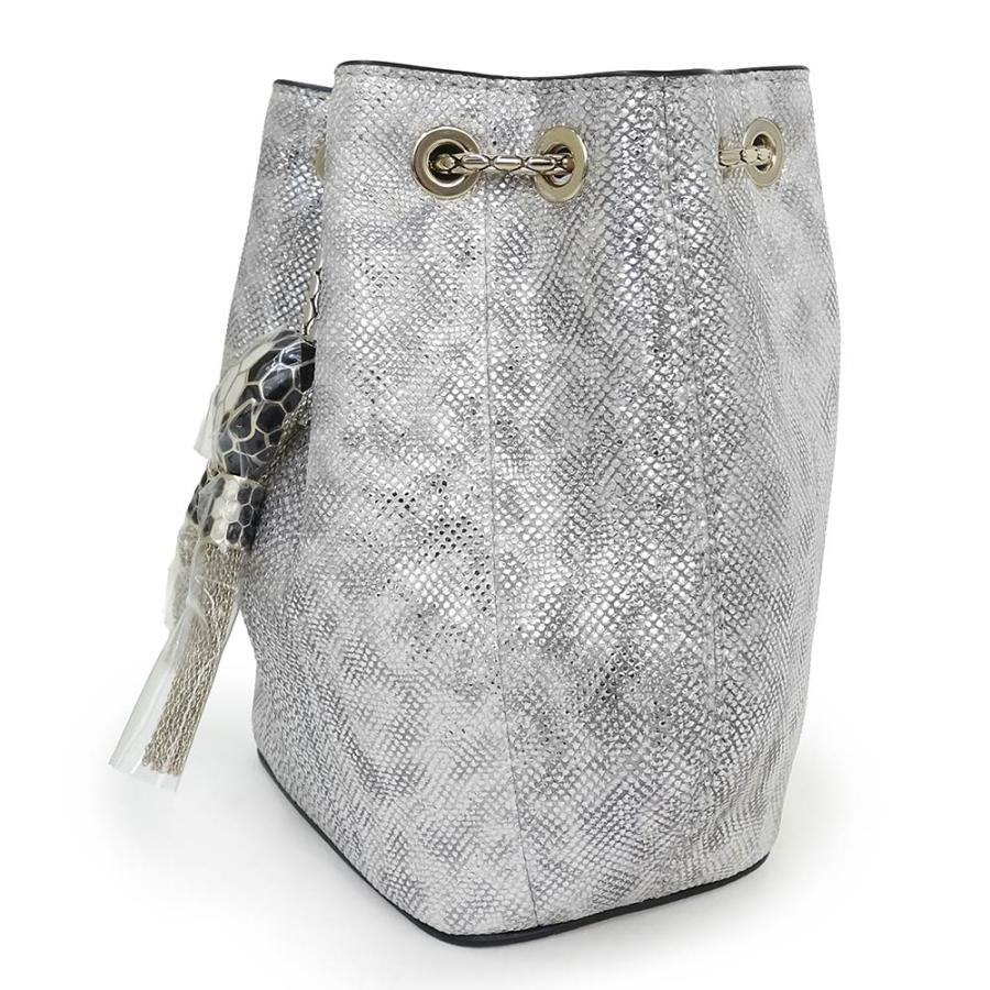 BVLGARI（ブルガリ） （新品・未使用品）ブルガリ セルペンティ