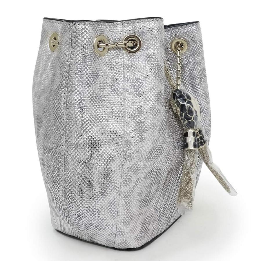 BVLGARI（ブルガリ） （新品・未使用品）ブルガリ セルペンティ