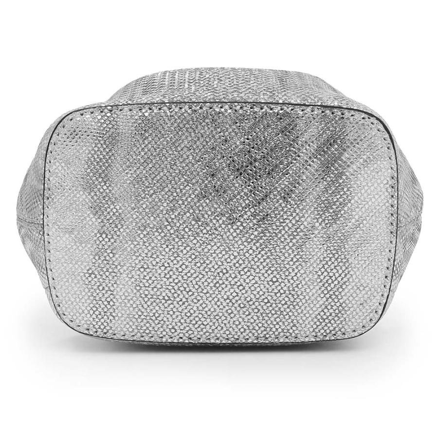 BVLGARI（ブルガリ） （新品・未使用品）ブルガリ セルペンティ