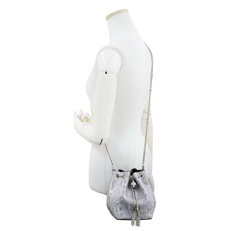 BVLGARI（ブルガリ） （新品・未使用品）ブルガリ セルペンティ