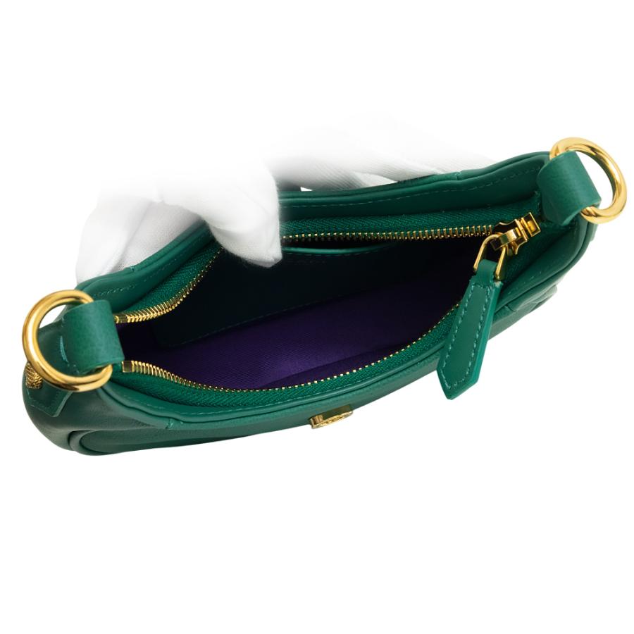 BVLGARI/ブルガリセルペンティ/未使用品 BVLGARI（ブルガリ） （新品・未使用品）ブルガリ セルペンティ