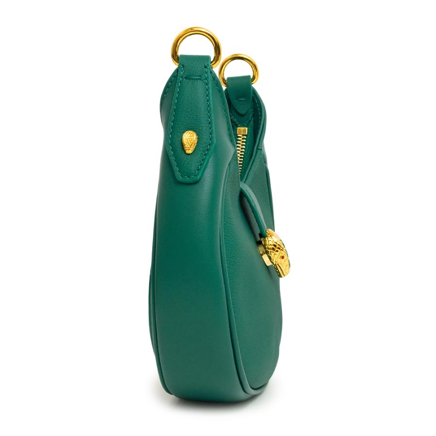 BVLGARI（ブルガリ） （新品・未使用品）ブルガリ セルペンティ