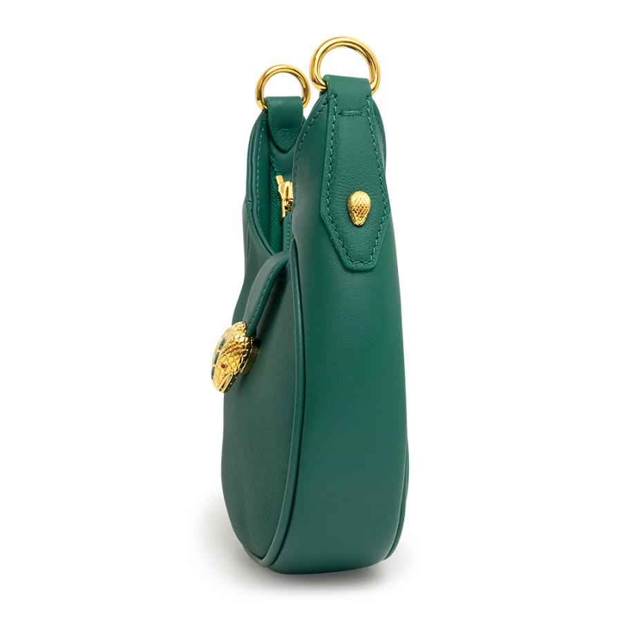 BVLGARI（ブルガリ） （新品・未使用品）ブルガリ セルペンティ