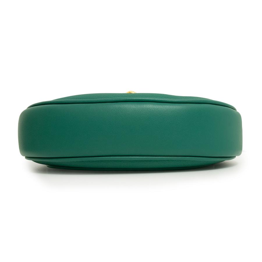 BVLGARI（ブルガリ） （新品・未使用品）ブルガリ セルペンティ