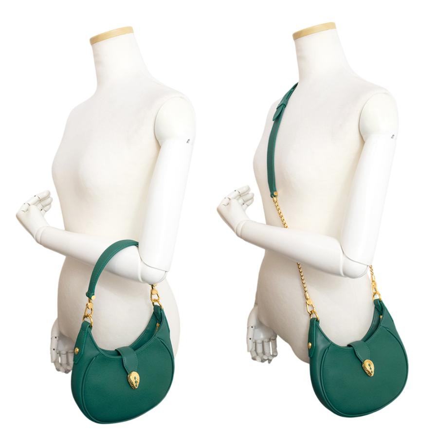 BVLGARI（ブルガリ） （新品・未使用品）ブルガリ セルペンティ
