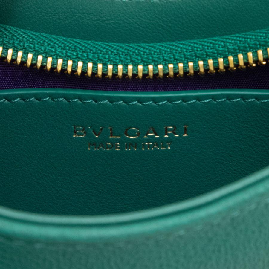 BVLGARI（ブルガリ） （新品・未使用品）ブルガリ セルペンティ
