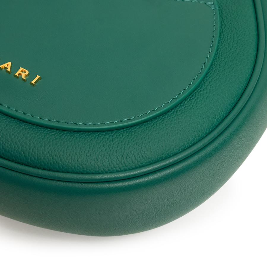 BVLGARI（ブルガリ） （新品・未使用品）ブルガリ セルペンティ