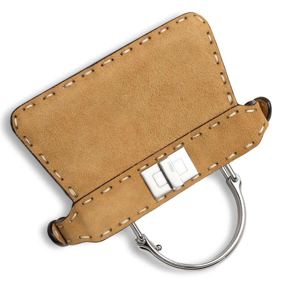 FENDI（フェンディ） （未使用 展示品）フェンディ ピーカブー