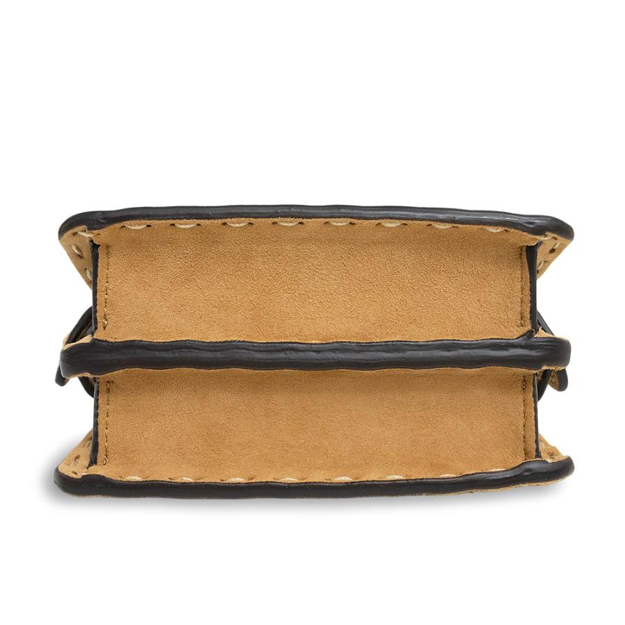 FENDI（フェンディ） （未使用 展示品）フェンディ ピーカブー 