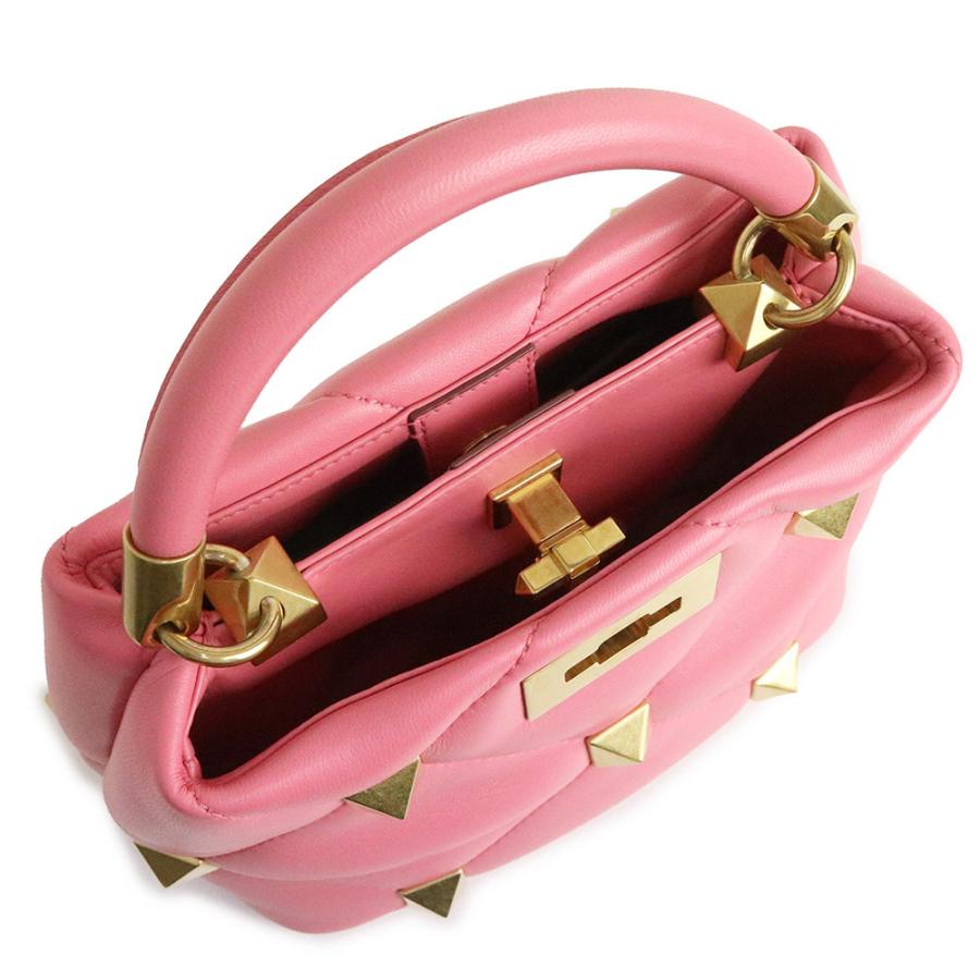 未使用 展示品）ヴァレンティノ ガラヴァーニ Valentino Garavani