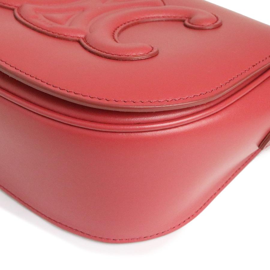 CELINE（セリーヌ） （未使用 展示品）セリーヌ フォルコ キュイル