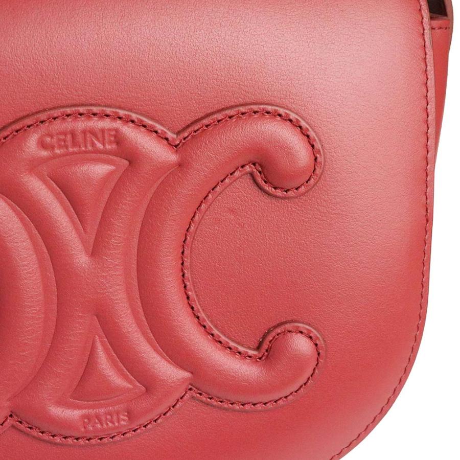 CELINE（セリーヌ） （未使用 展示品）セリーヌ フォルコ キュイル