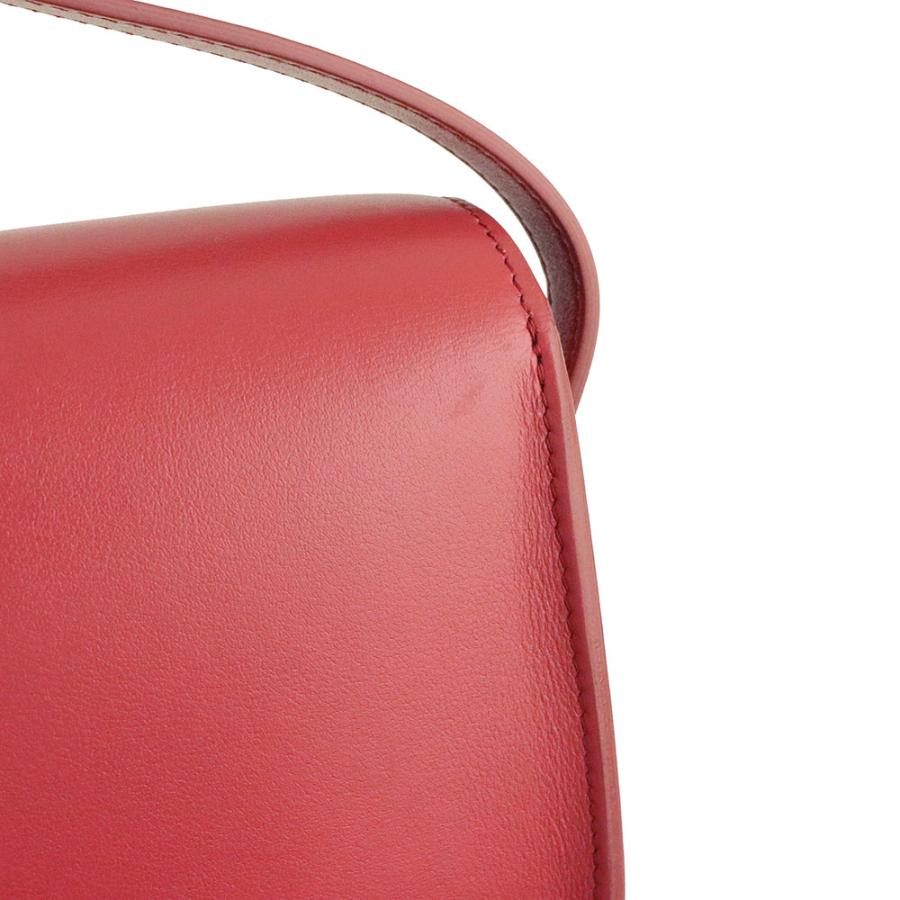 CELINE（セリーヌ） （未使用 展示品）セリーヌ フォルコ キュイル