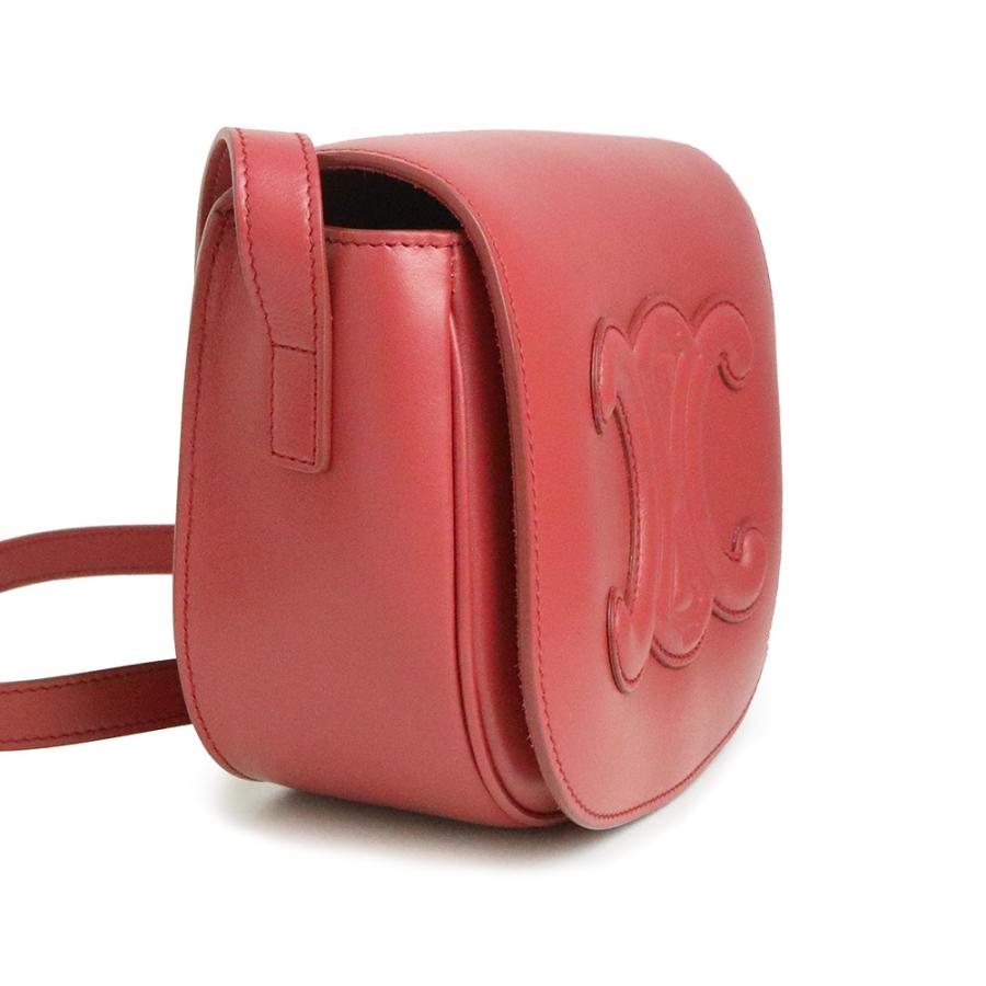 CELINE（セリーヌ） （未使用 展示品）セリーヌ フォルコ キュイル