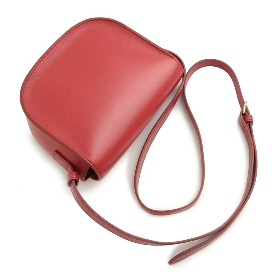 CELINE（セリーヌ） （未使用 展示品）セリーヌ フォルコ キュイル