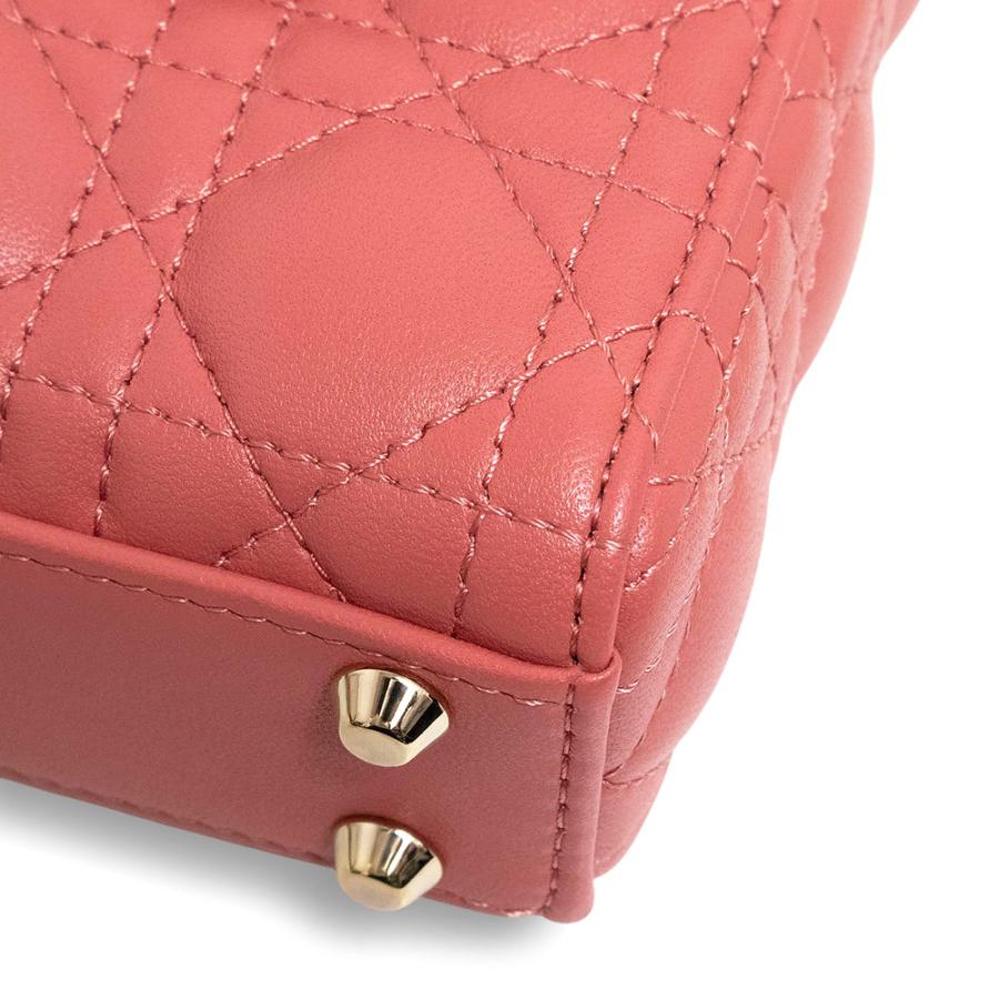 Christian Dior（クリスチャン・ディオール） （未使用 展示品