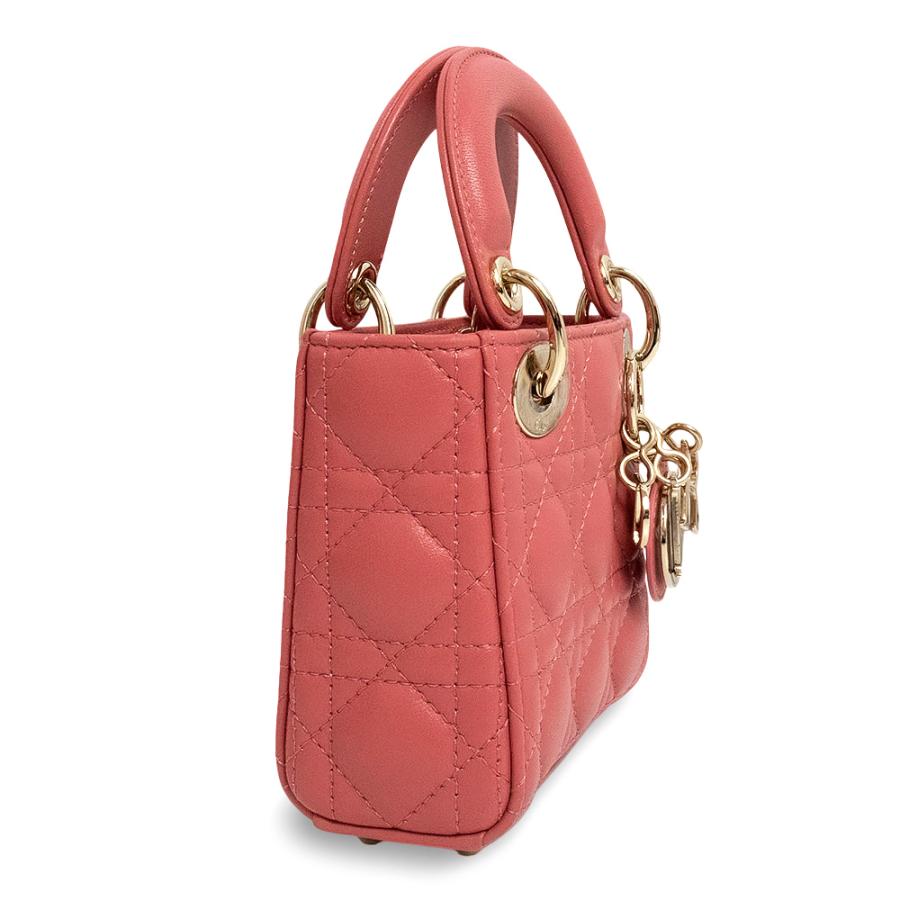 Christian Dior（クリスチャン・ディオール） （未使用 展示品