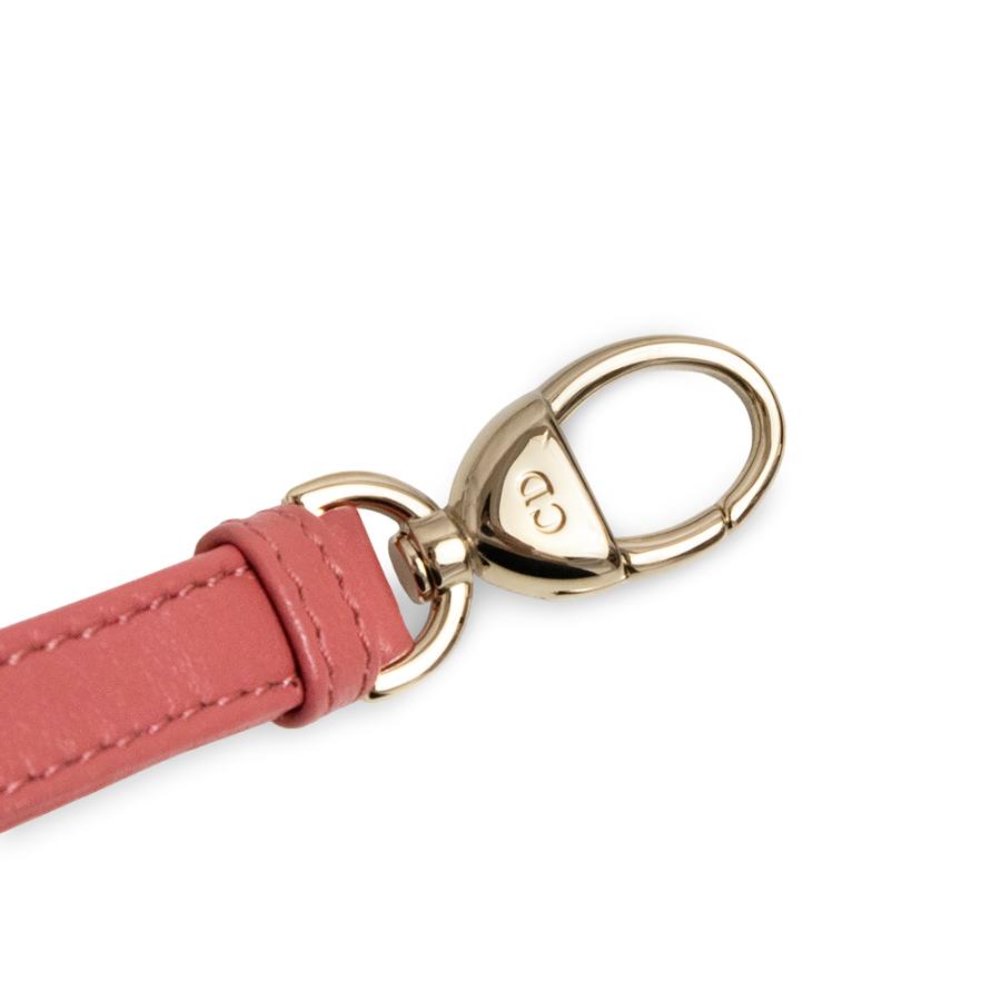 Christian Dior（クリスチャン・ディオール） （未使用 展示品
