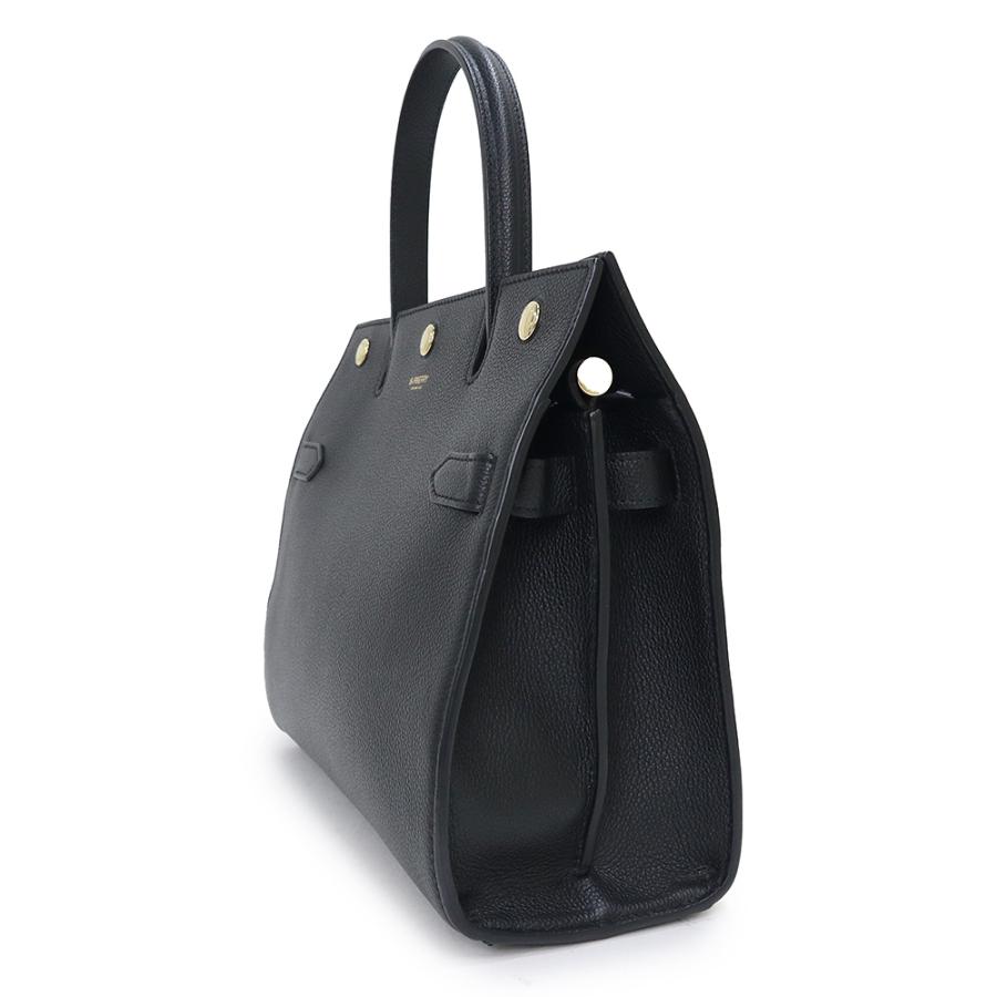BURBERRY（バーバリー） （未使用 展示品）バーバリー スモール レザー