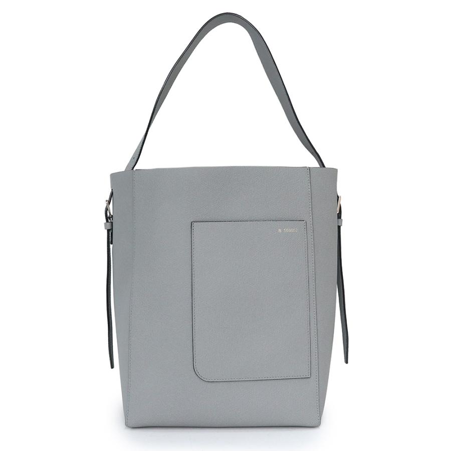 Valextra（ヴァレクストラ） （未使用 展示品）ヴァレクストラ