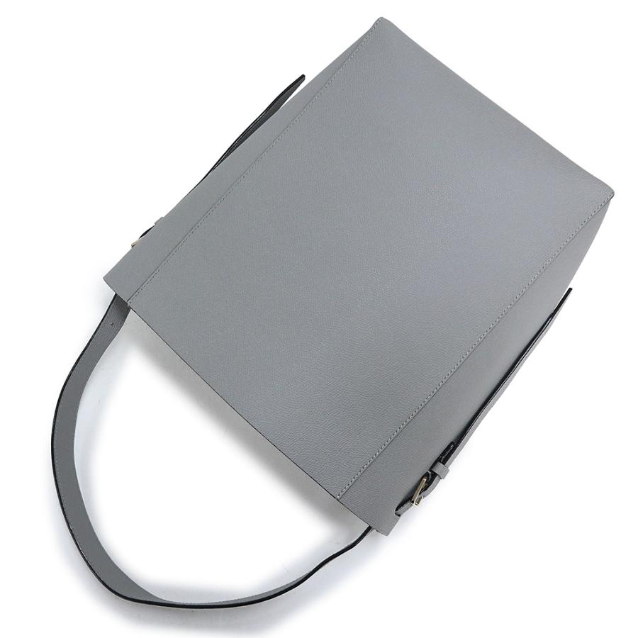 Valextra（ヴァレクストラ） （未使用 展示品）ヴァレクストラ 