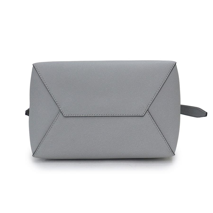 Valextra（ヴァレクストラ） （未使用 展示品）ヴァレクストラ 