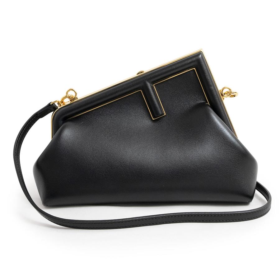 FENDI（フェンディ） （未使用 展示品）フェンディ ファースト