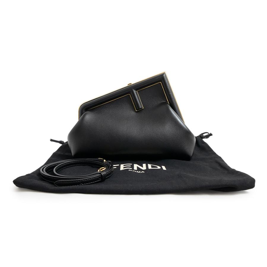 FENDI（フェンディ） （未使用 展示品）フェンディ ファースト