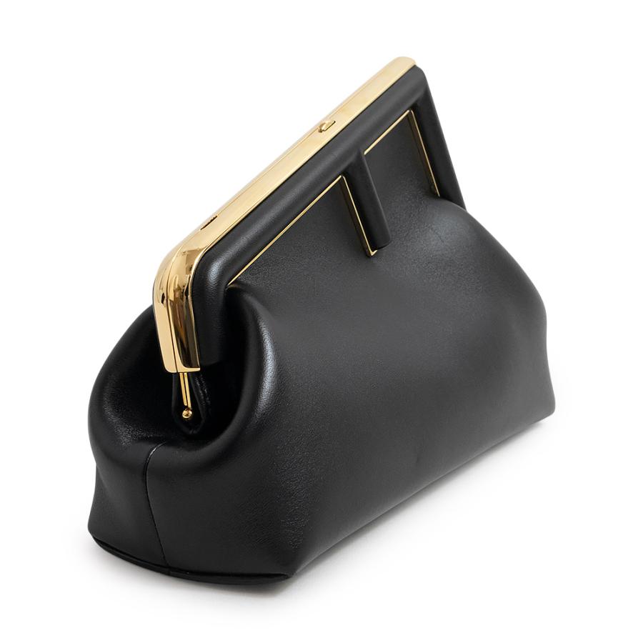 FENDI（フェンディ） （未使用 展示品）フェンディ ファースト