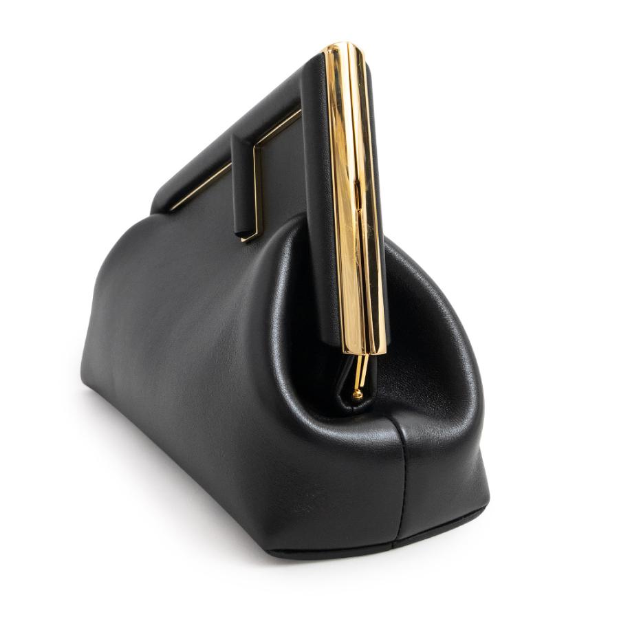FENDI（フェンディ） （未使用 展示品）フェンディ ファースト