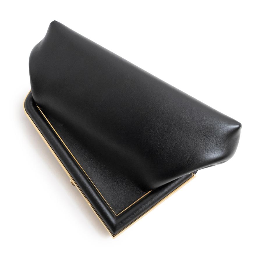 正規品FENDI 2wayハンドバッグ/クラッチバッグ FENDI（フェンディ） （未使用 展示品）フェンディ ファースト